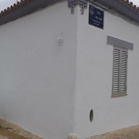 Casinha 28 Villa Faro Exterior photo